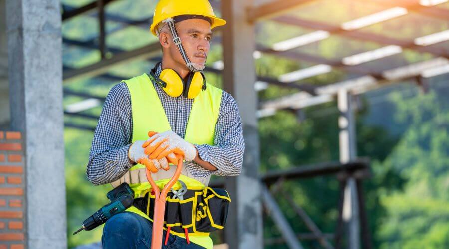 Professional leaking skylight repair services in Dexter, MI